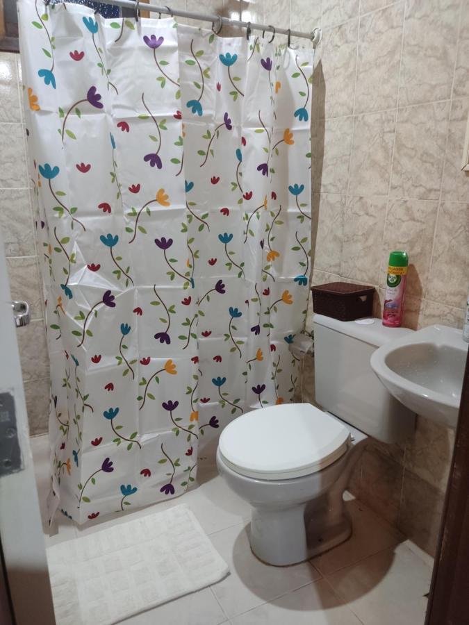 Mangue House 2 Hotel Rio de Janeiro Eksteriør billede